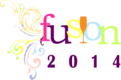 Fusion 2014